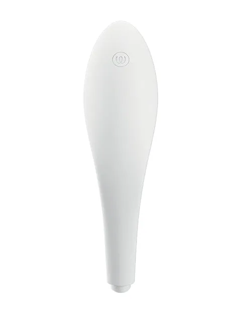 Womanizer Vibrators Womanizer Wave Shower Head