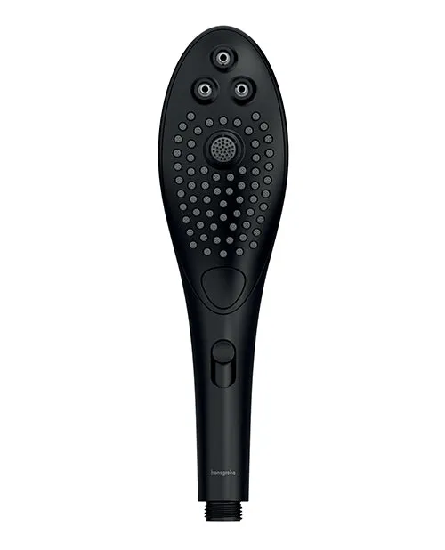 Womanizer Vibrators Womanizer Wave Shower Head
