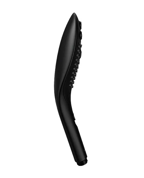 Womanizer Vibrators Womanizer Wave Shower Head