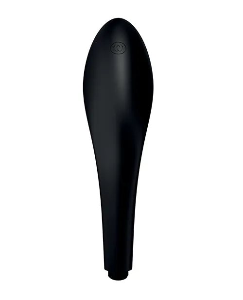 Womanizer Vibrators Womanizer Wave Shower Head