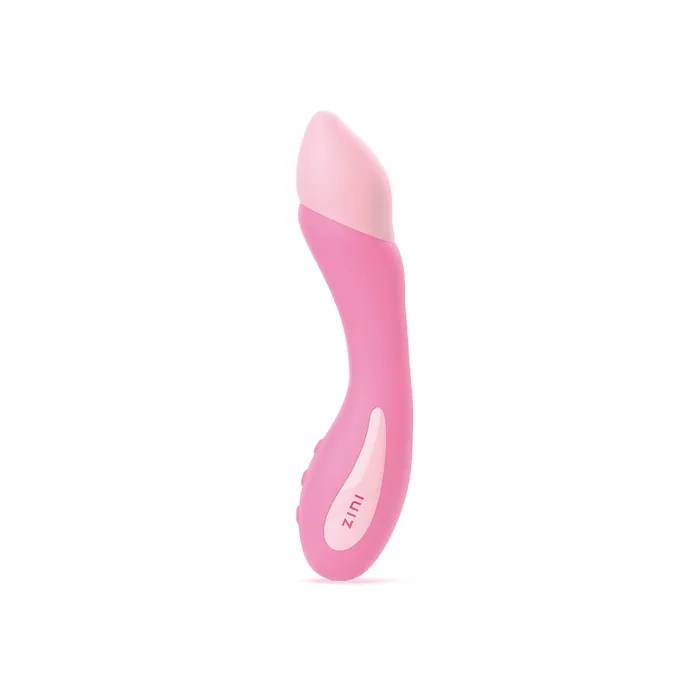 Zini Zini Bloom Cherry Blossom Vibrators