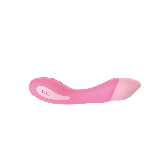 Zini Zini Bloom Cherry Blossom Vibrators