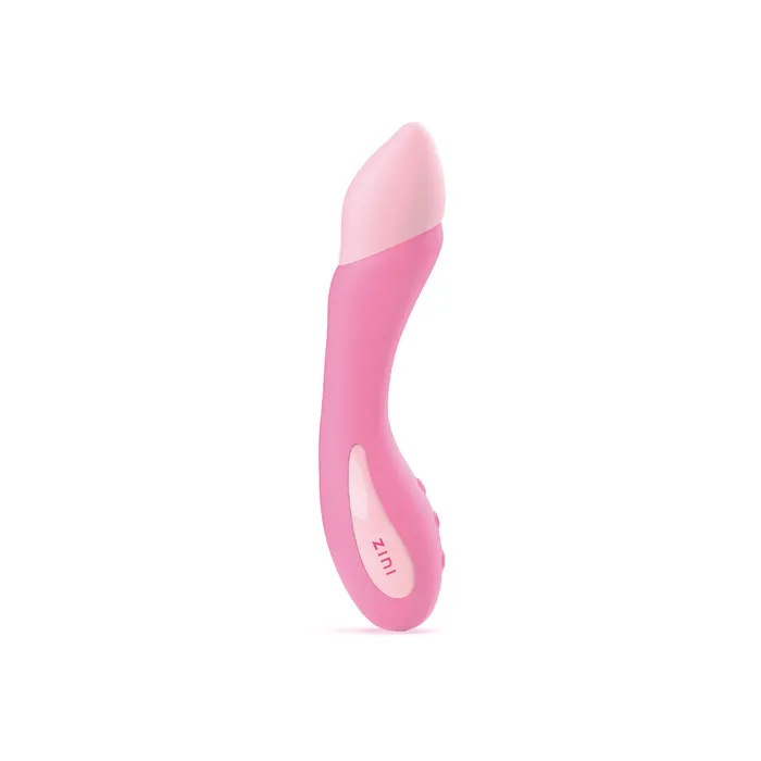 Zini Zini Bloom Cherry Blossom Vibrators